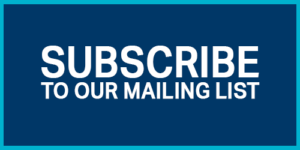 Subscribe to Our Mailing List
